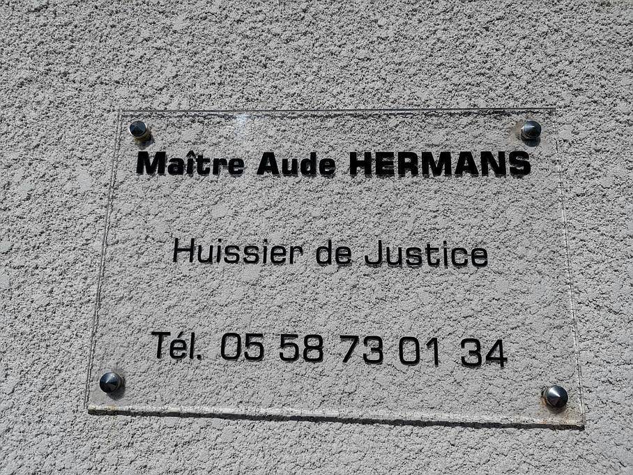 plaque