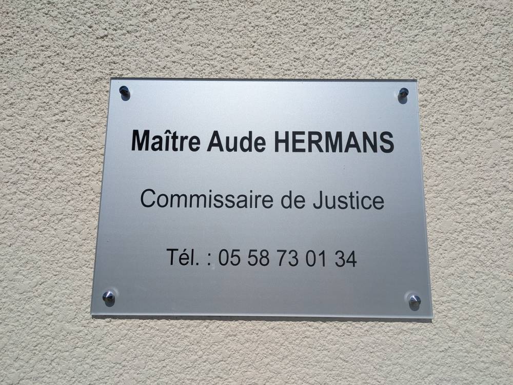 plaque-CDJ